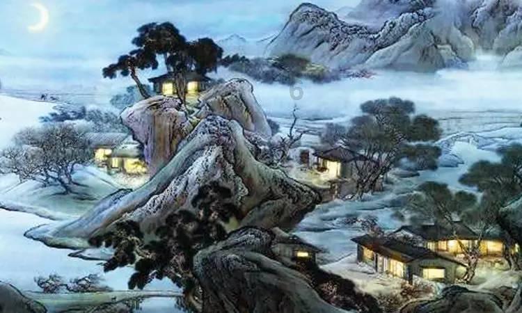 庆阳公安交警发布2024年春运“两公布一提示”