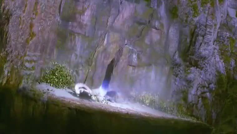 燃烧吧大脑免广告最新版