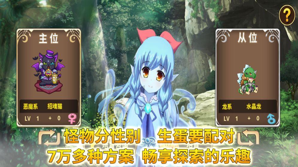 ”见行见效 津彩绽放”活动参赛作品:天行健,君子以自强不息