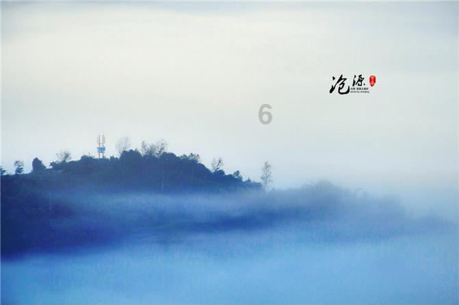 四层楼的临江观景展厅，这个宝马4S店或将成网红打卡地