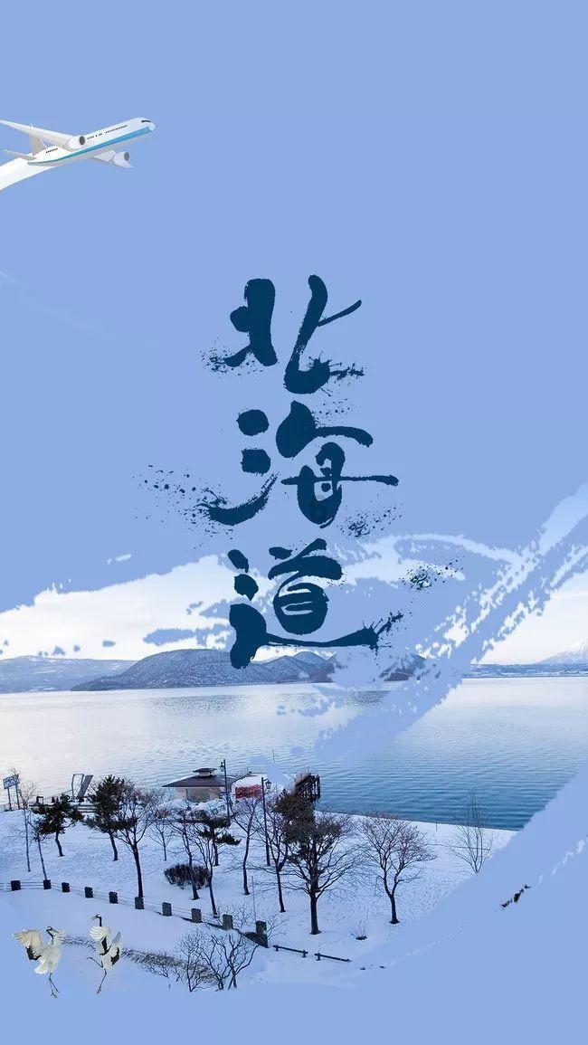苏菲亚和安伯的休闲装