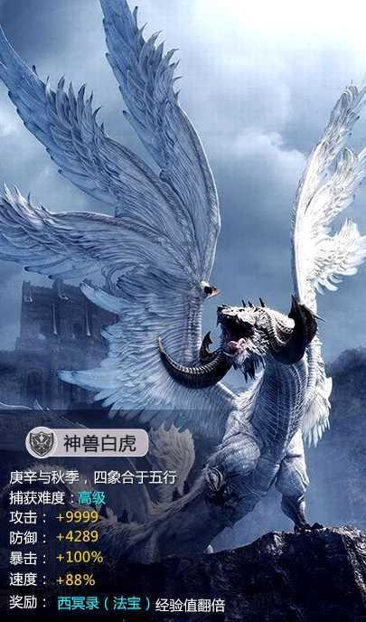 【高清组图】贵州交通执法部门积极应对雪凝天气