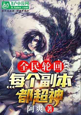 家长要理清二者的区别，孩子的青春期提前，与性早熟有什么关系呢？-专注于分享和讨论的社区平台