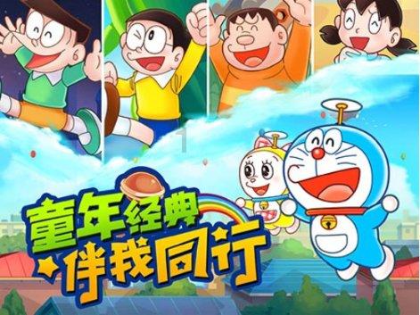 生化危机保护伞小队