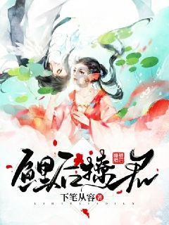 【1月30日至2月3日】永济市将举办首届“牛肉饺子”主题美食文化节
