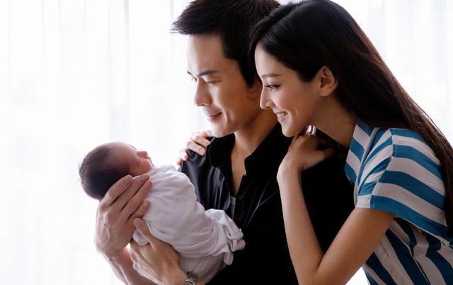 寻找答案?快来女星叶安婷宣布与内地富商结婚,婚后定居上海,她与富商老公是如何相识的?问问!