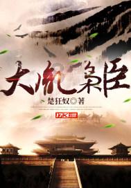 漂亮公主填色