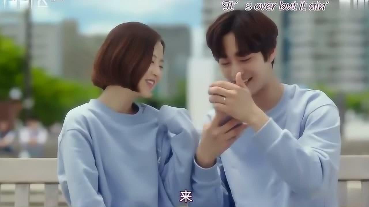 叙桑梓情谊 话美好未来