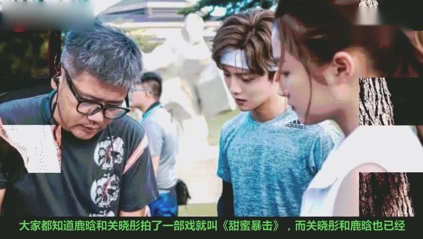 儋州市纪念苏东坡诞辰987周年“寿苏会”在海南儋州举行
