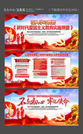 甜美奥莉吃甜点