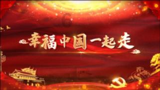 《大宅门》都为二奶奶的丫鬟和杨九红斗,为啥槐花惨死,香秀上位