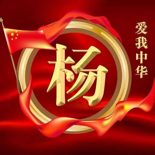 神谕文明