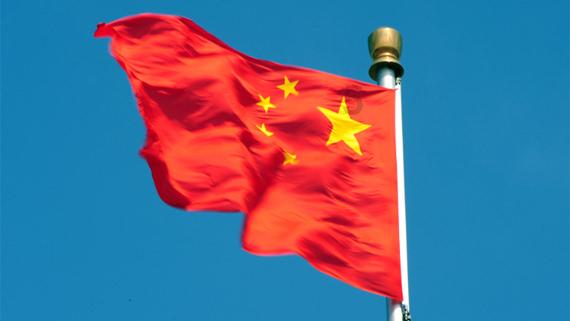 自己如何给空调加氟？游戏画面