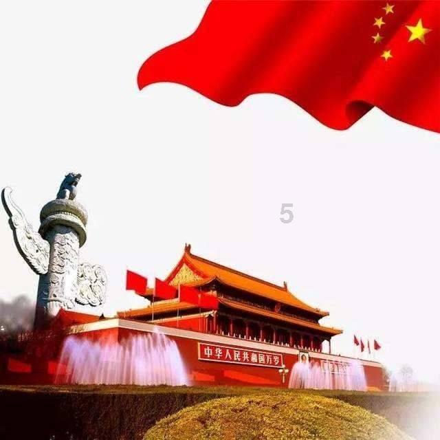 快手怎么打开视频聊天功能游戏画面
