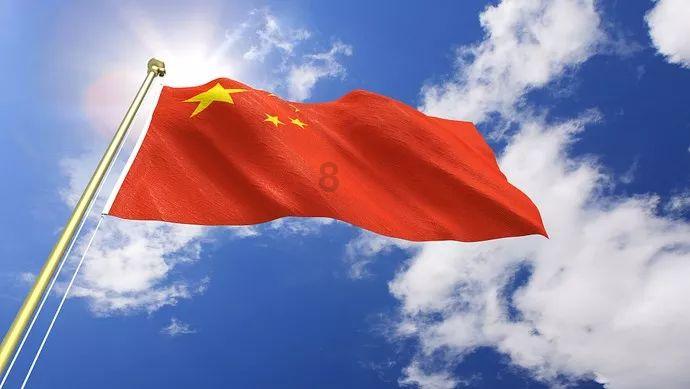 数学测试题