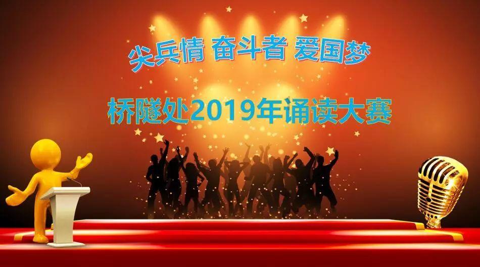 男人喜欢花钱在抖音平台找存在感因为什么？