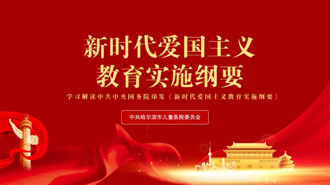 市值“蒸发”30亿港元!东方甄选发财报,俞敏洪出来回应