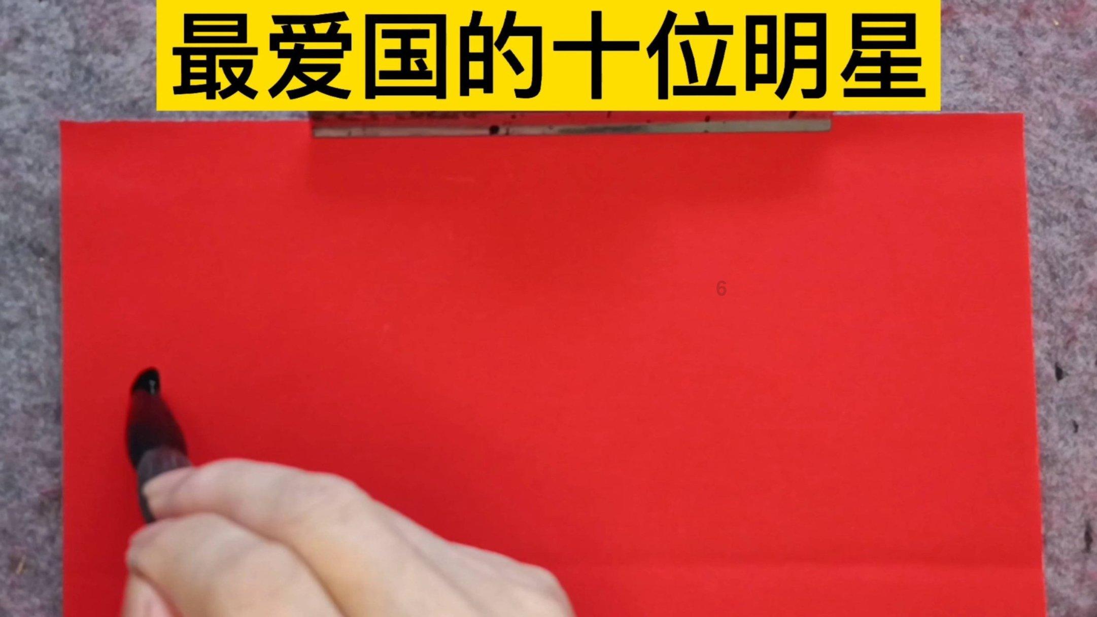 焦虑、抑郁,不破不立