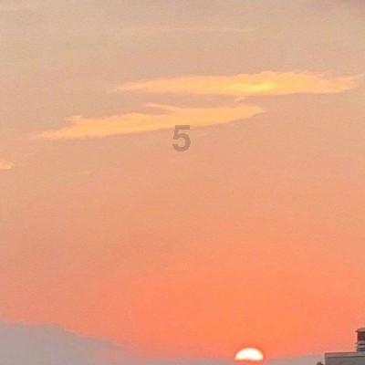 中国国航(00753.HK)预计2023年度净亏损约9亿到13亿元