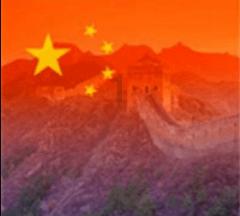 神奇的邀请函