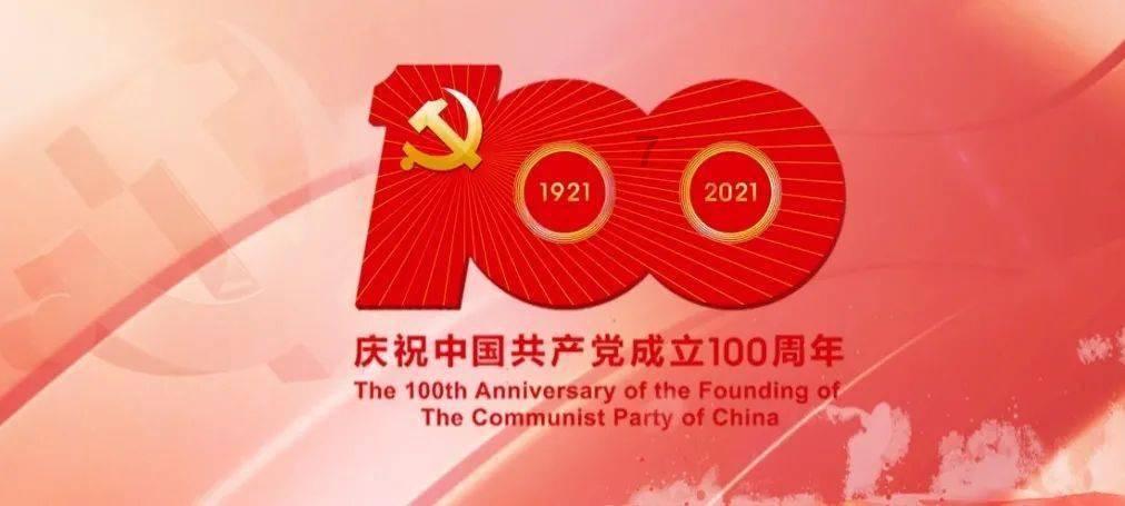 猫下巴那一堆黑点是什么