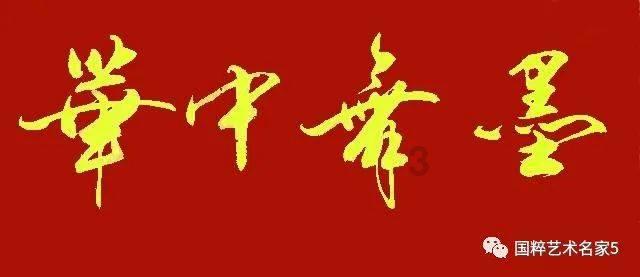 小萝莉泰国度假