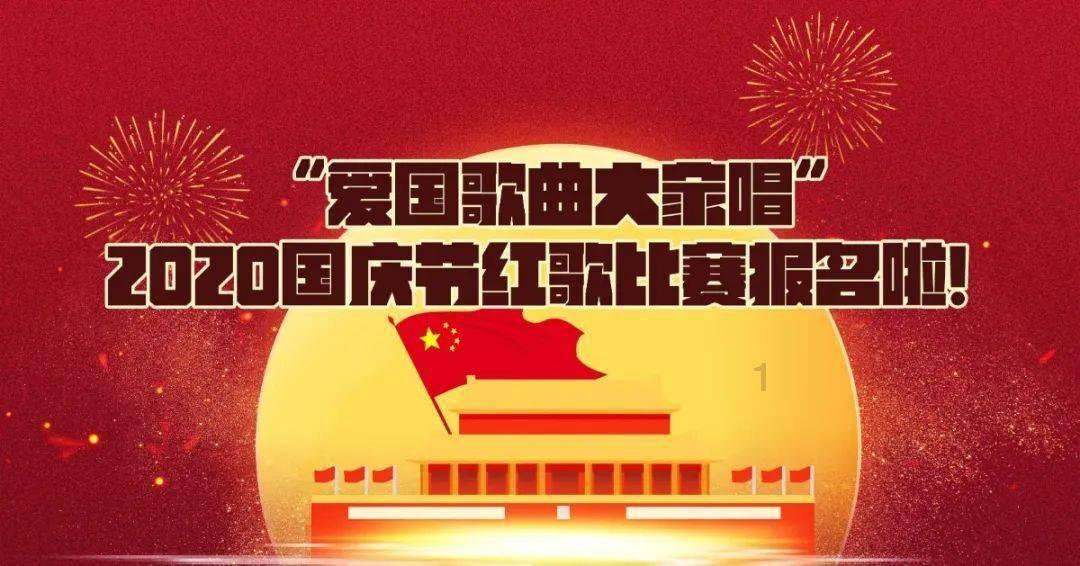 学习插花艺术