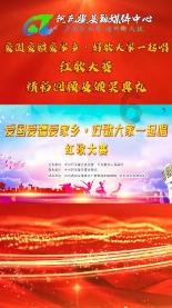 拯救吉他男孩