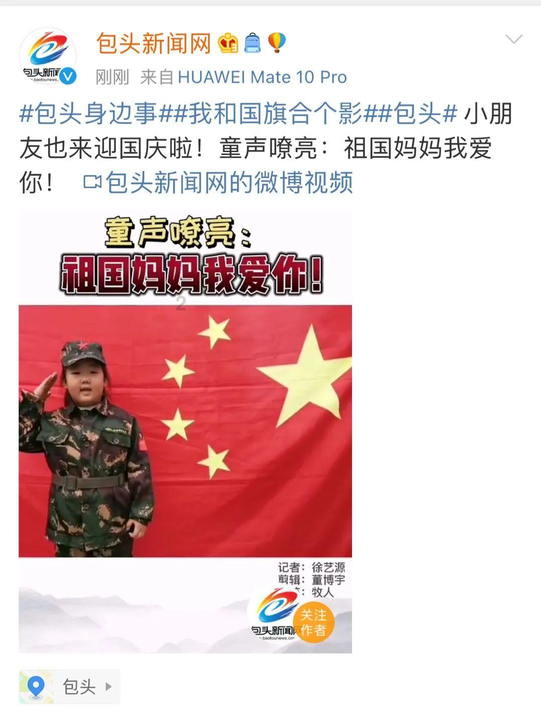 城市中为什么会出现大量的‘烂尾楼’？游戏画面