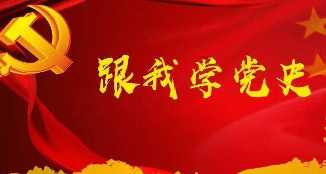 成为南美最快的轨道列车，中车四方出口智利双动力动车组投运