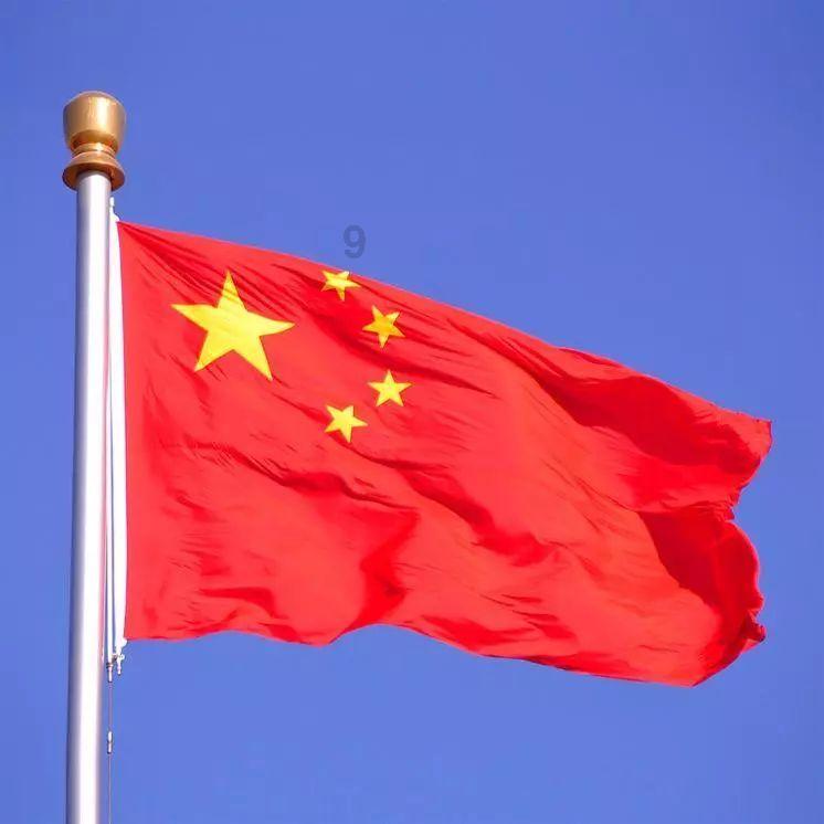 乐高机器人比特
