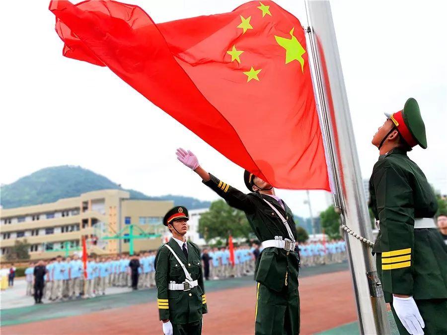 网络公司逃脱