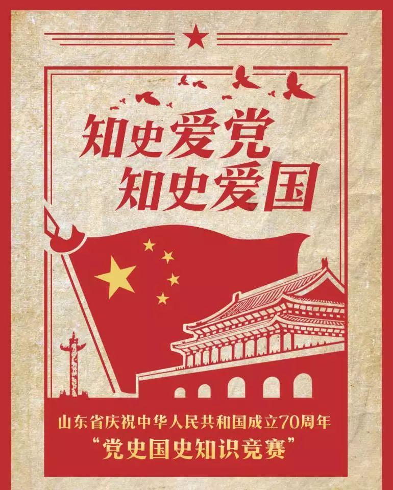 霍去病为什么能横扫草原?这3个原因会告诉你答案