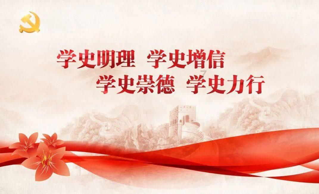 救援海盗章鱼