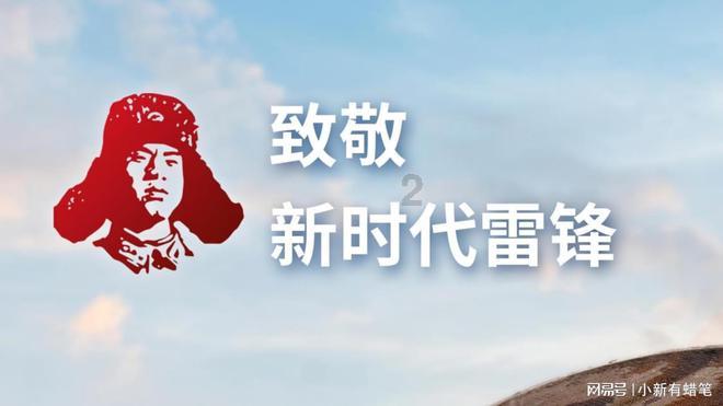 疯狂的小猫