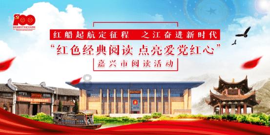 大无名森林逃生