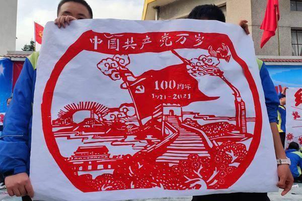 华硕天选风扇异响