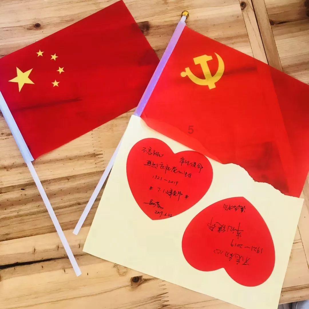 科普丨10个核心的问题解答你对BB光的困惑！
