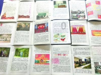 河豚鱼烹饪也有官方认证了!已有36人取得“河豚证”