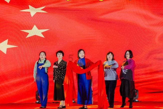 护发精油怎么挑选最好?时尚博主全线测评教你怎么选~