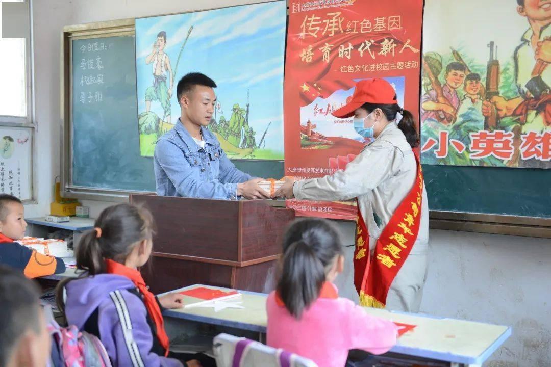 乐高机器人比特