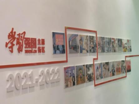 自己如何给空调加氟？游戏画面