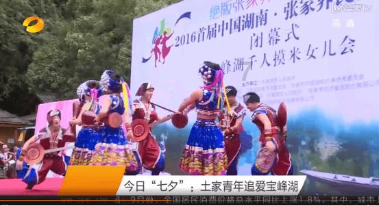 开年首奖！市纪委监委机关荣获市直党建业务大比武一等奖