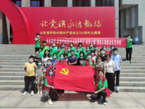 妙鸭相机app下载官网