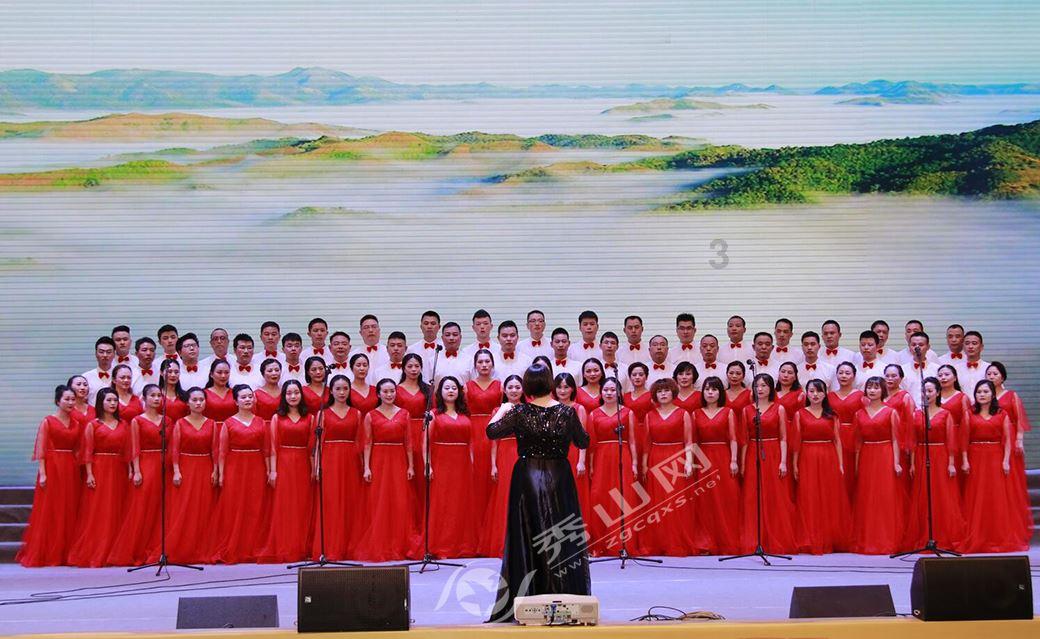 逃离陈旧房2