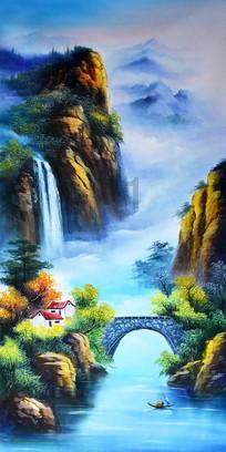 白色针织上衣清纯淡雅，活泼可爱又减龄，你喜欢吗？游戏画面