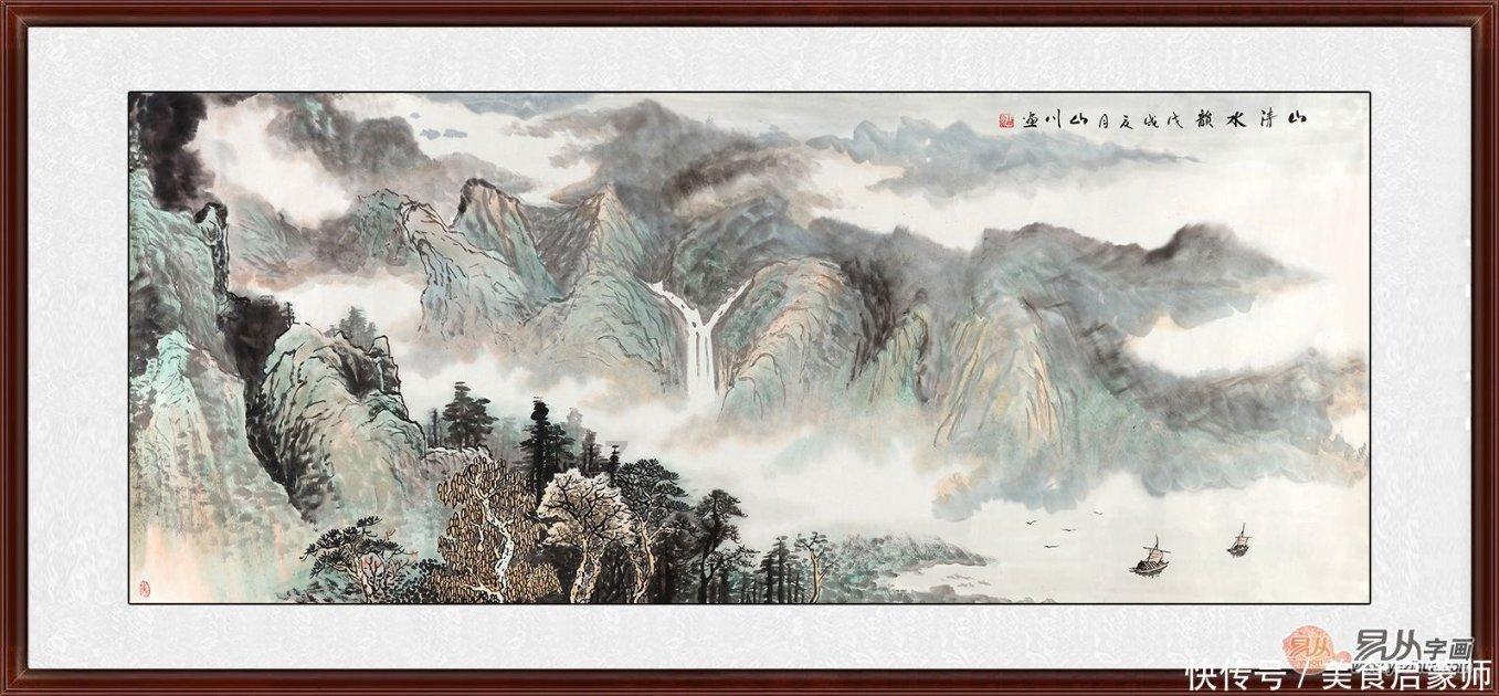 燃烧吧大脑免广告最新版