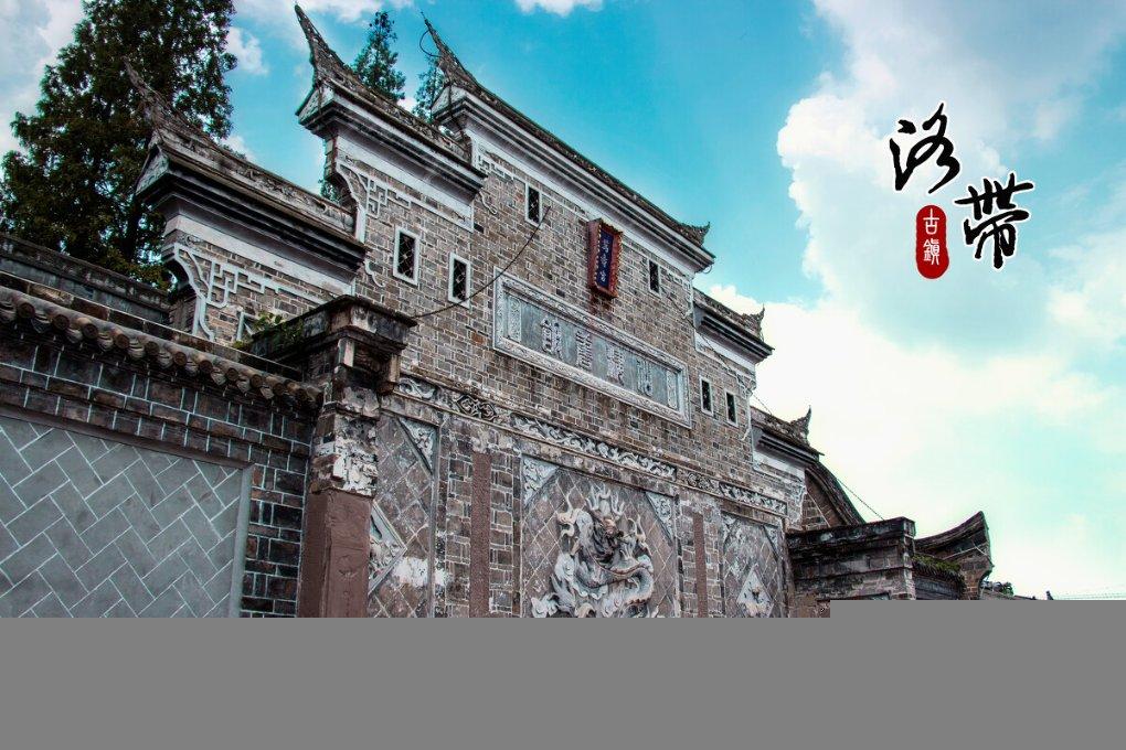 c4d多久可以赚钱