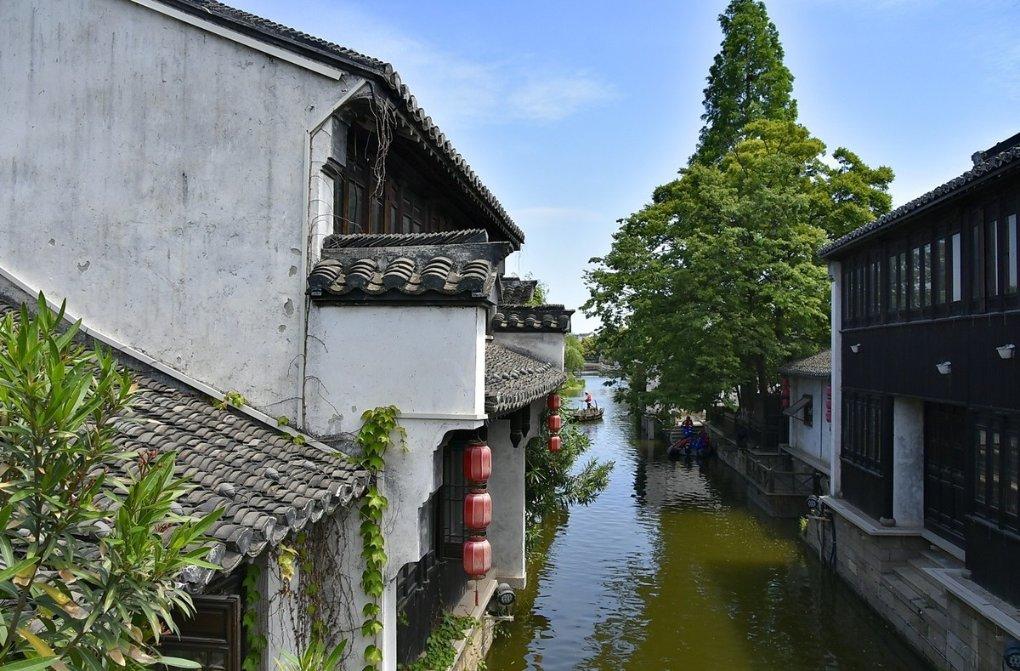 以公司名义买车的利弊有哪些？需要注意哪些方面？游戏画面