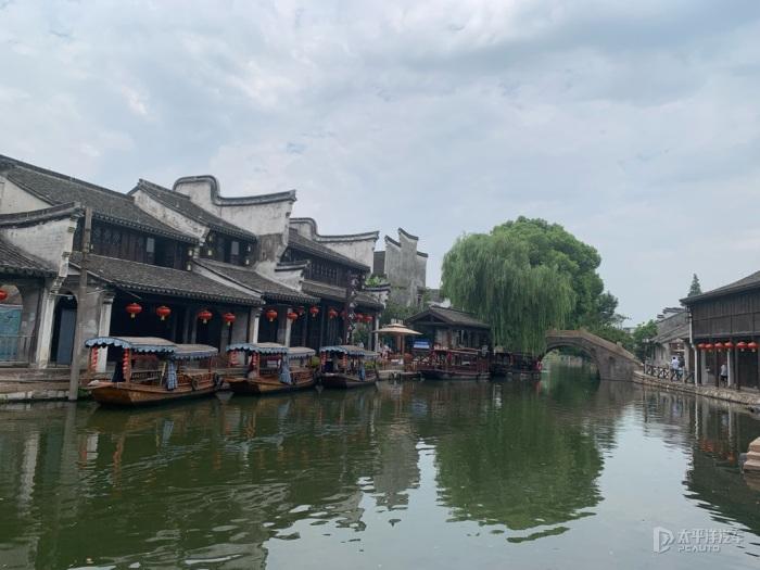 黄陵县:县委考核组到黄陵县市场监督管理局开展2023年度目标责任考核工作